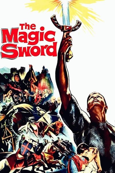The Magic Sword (1962) 1080p BluRay-LAMA Ae930dc5715ad1da81b0830f973f8ae8