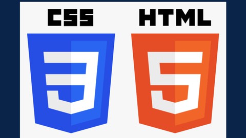 Learn Css And Html For Beginners