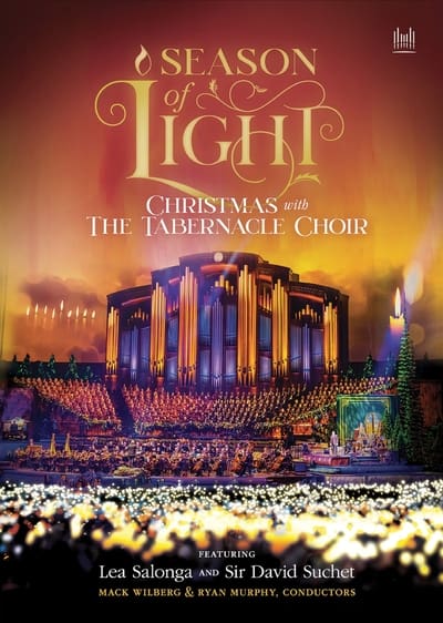 Season of Light Christmas with The Tabernacle Choir 2023 720p WEB h264-BAE B5a595ac08ecac5988cb5317079cf2ec