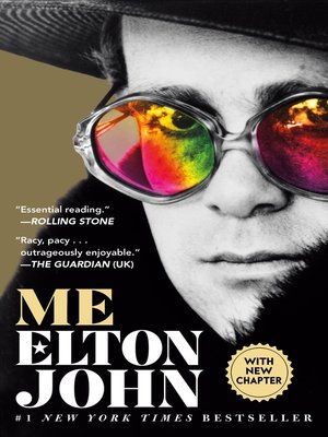 Me by Elton John 73f56f57a09eba9d6a5d046d13fbe1ef