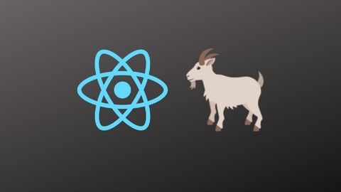 Testing React apps with React Testing Library
