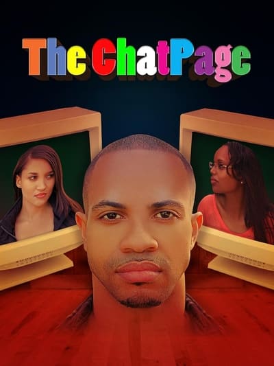 The Chat Page (2023) 1080p WEBRip-LAMA D1bd2ee5a4ba2e1206559ddb31e9a0f0