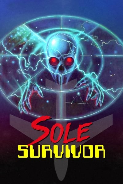 Sole Survivor (1984) REPACK 1080p BluRay-LAMA 6b5fa4c3ee43bfadb70bb90c463801f3