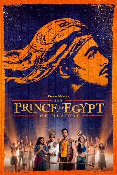 The Prince Of Egypt Live From The West End (2023) 1080p WEBRip 5 1-LAMA 2a1e558c17c90aaec83c978843c9b4f7