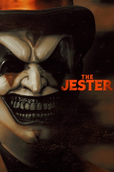The Jester 2023 1080p BluRay x264-OFT Fe8aee577b8ea5ff843e99dbb97389f7