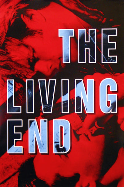 The Living End 1992 1080p WEBRip x264 08315d6c439800e3b3fb6615142d72f9