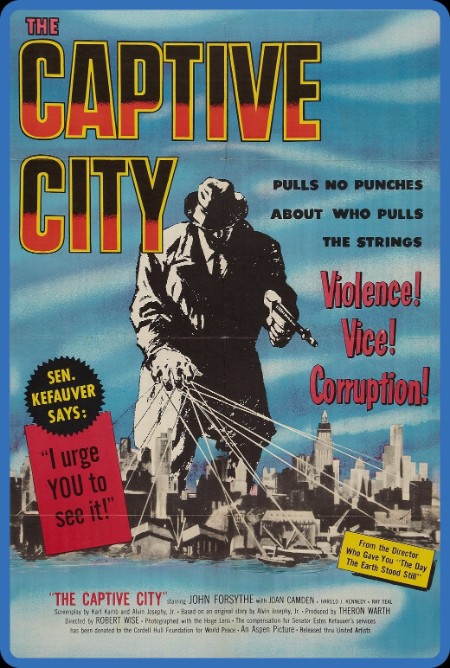 The Captive City (1952) 720p BluRay-LAMA 5354189ea9053f912c936578eb36bdfc