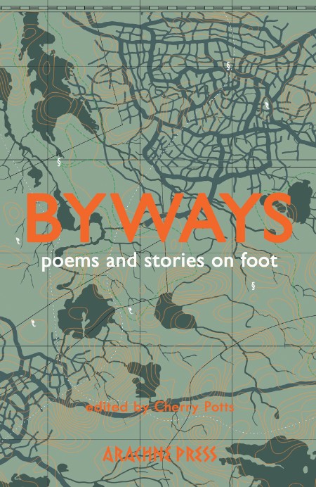 Byways by Cherry Potts Cc6f7b5c386bf5b07b64e5c202ea0dfc