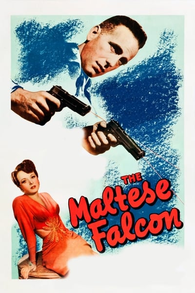 The Maltese Falcon 1941 1080p BluRay 10Bit X265 DD 1 0-Chivaman 34f8939ca80ac4352df32cc4312c0cfd