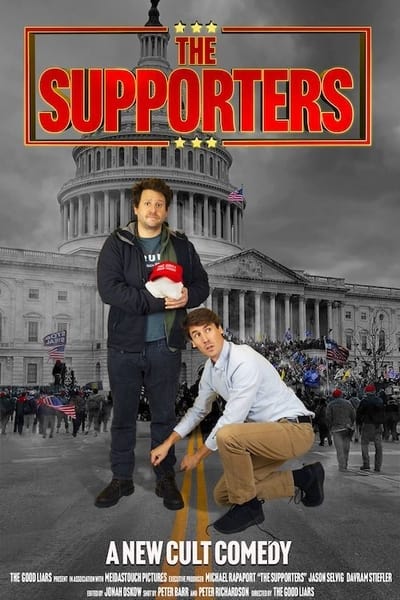 The Supporters 2021 1080p WEB H264-DiMEPiECE 322e0beb9bc56d8f131d0de236b1ab02