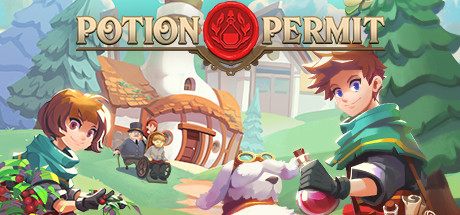Potion Permit Update V1.0.12 Nsw-Suxxors
