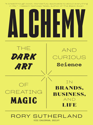 Alchemy by Rory Sutherland E714dac351406fca729db0b15f43350a