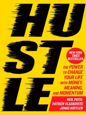 Hustle by Neil Patel A8c079babaf5afd4bf68302195b07e0b