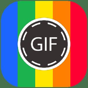 GIF Maker – GIF Editor v1.8.9