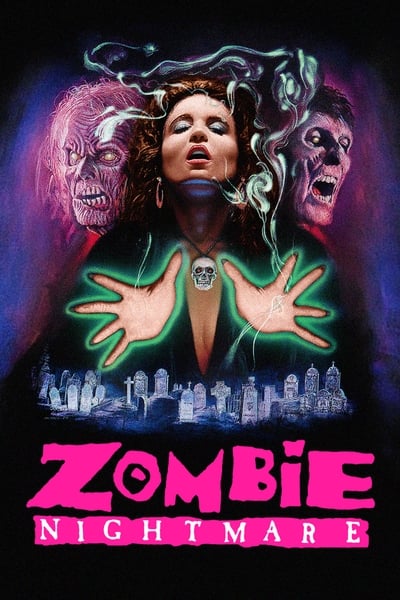 Zombie Nightmare (1987) 1080p BluRay-LAMA Ba476cee3c1ef2bbfa241a53aaf16113