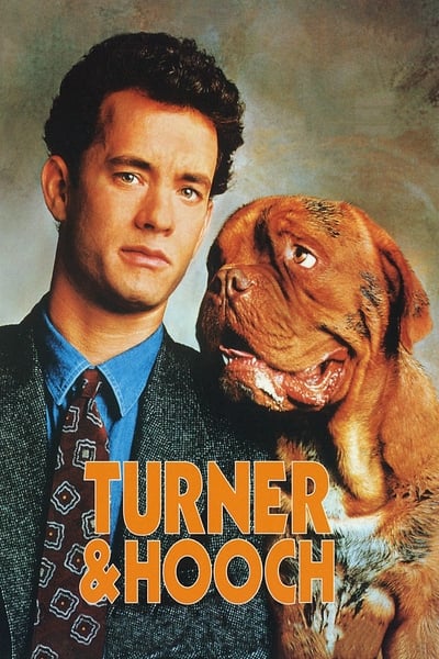 Turner and Hooch 1989 1080p DSNP WEB-DL AAC 2 0 H 264-PiRaTeS 3100f07b57deee4a1c3b58966afc3115