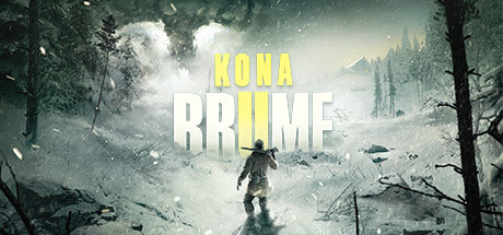 Kona Ii Brume Update V20240222-Rune 2509925fd913519d4666710074f0e316