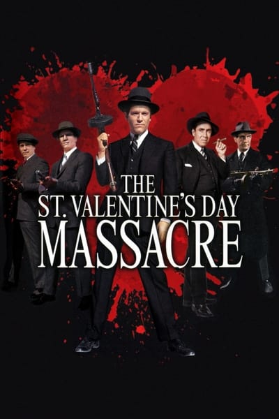 The St Valentines Day Massacre 1967 1080p BluRay x265 854a704ddb310b79fdfe44f850037417