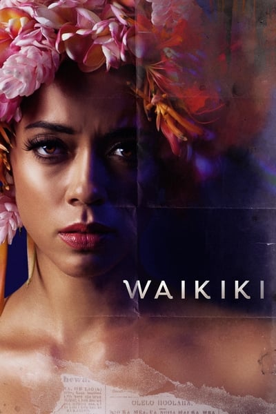 Waikiki (2020) 1080p WEBRip 5 1-LAMA 750f793b6ba25b8ededa9cd9c0d9911a