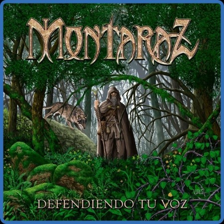 Montaraz - Defendiendo Tu Voz 2024