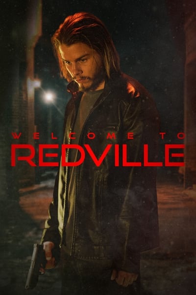 Welcome to Redville 2023 1080p WEBRip x265-KONTRAST F6bbc576d0cf515063ac7769bead8a1e
