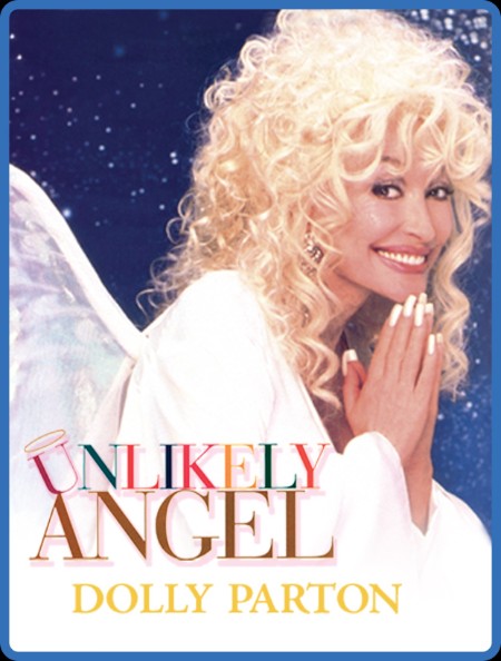 Unlikely Angel (1996) 720p WEBRip-LAMA F0955d3a1f90da7c8cb577082ece2820