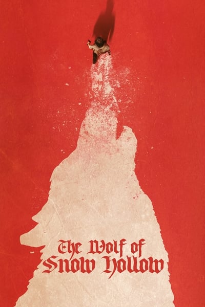 The Wolf Of Snow Hollow 2020 1080p WEBRip x264 Bfa51b7c477f037e598e179a5d2a1d24