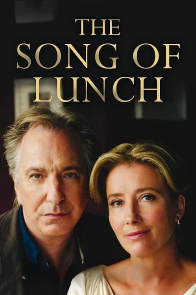 The Song of Lunch 2010 1080p WEB H264-DiMEPiECE 96130a8f00a2fc3c5f85de3e714bf126