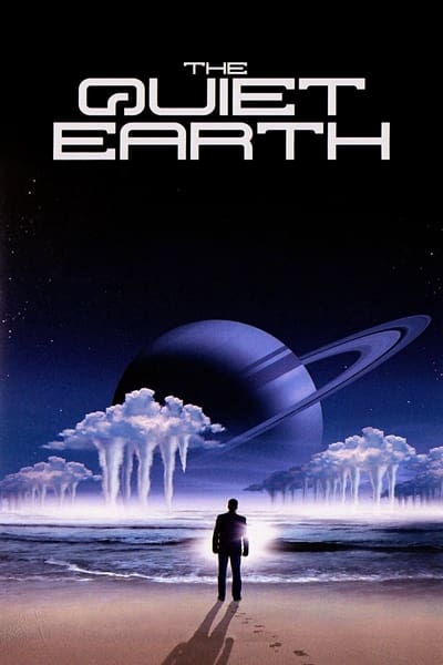 The Quiet Earth 1985 REMASTERED 1080p BluRay x265 8455f67cb8aee88bf8e1918d7bf66f2c