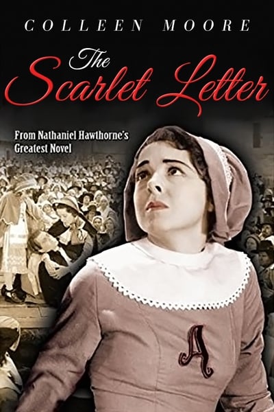 The Scarlet Letter 1934 1080p BluRay x264-OFT 936f2f475471a3b9732894982c4b9430