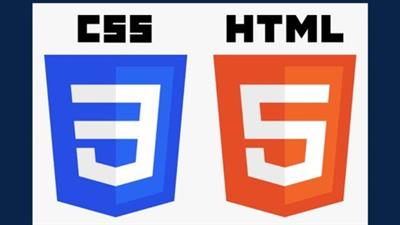 Learn Css And Html For Beginners by  Akinwunmi 9844ddba0ed6597f1e8c89a1336a7f33