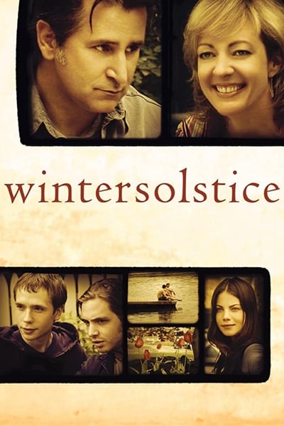 Winter Solstice 2004 1080p WEBRip x264 C8c13755544eb5328db8e46112ae9033