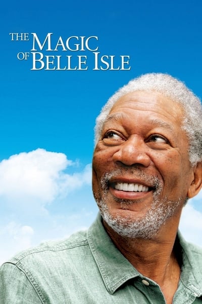 The Magic of Belle Isle 2012 1080p BluRay x265 079fb84d39c02befa171aae25bcef539