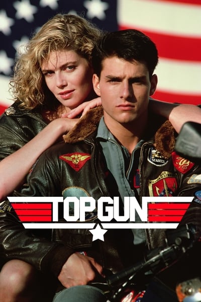 Top Gun 1986 REMASTERED 1080p BluRay DDP5 1 x265 10bit-LAMA 3198eddec91d0620459317cb2ba3cb3b