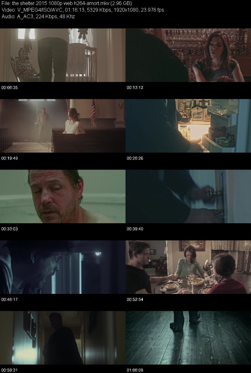 The Shelter 2015 1080p WEB H264-AMORT 45a45036a4fd3a07a646d39c469f9f3b