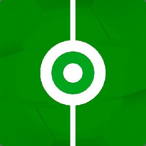 BeSoccer – Soccer Live Score v5.5.0