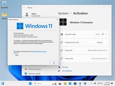 Windows 10 & 11 AIO 32in1 With Office 2021 Pro Plus Preactivated March 2024 Bf4c7a01160aa9e7743dbfe8e05a6c43