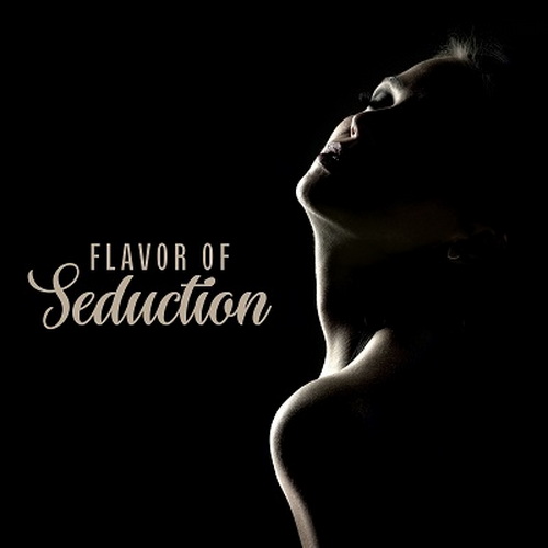 Sensual Lounge Music Universe - Flavor of Seduction Instrumental Jazz Sex Music (2024) FLAC