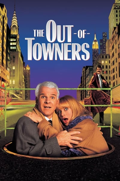 The Out-of-Towners 1999 1080p PMTP WEB-DL DDP 5 1 H 264-PiRaTeS Cf7c08d2facccb161e8762011e0d4f47