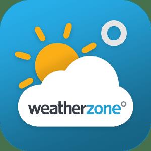 Weatherzone  Weather Forecasts v7.2.7