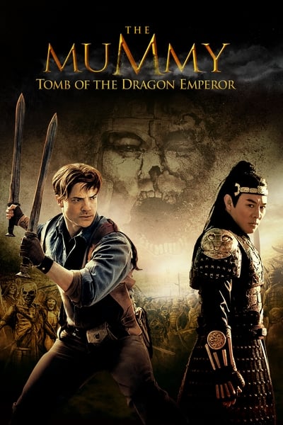 The Mummy Tomb of the Dragon Emperor 2008 1080p ROKU WEB-DL HE-AAC 2 0 H 264-PiRaTeS 36cb432c797a341eda85a84449276850