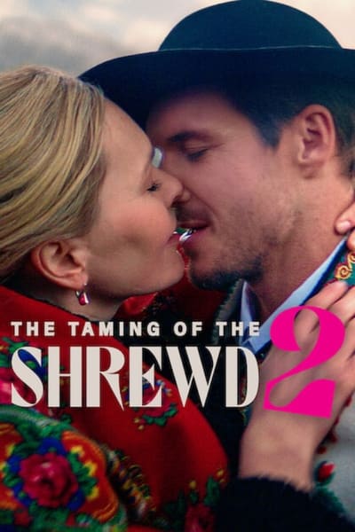 The Taming of the Shrewd 2 2023 720p WEB h264-EDITH 1089f87d2a39f38d412a6dda78b9d054