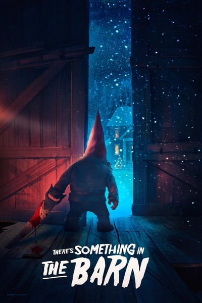 Theres Something in the Barn 2023 1080p MA WEB-DL DDP5 1 H 264-FLUX 20709583f4a01c5d70c56ffd06180f5d