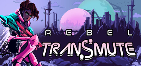 Rebel Transmute Update V1.0.2 Nsw-Venom