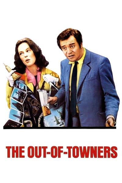 The Out-of-Towners 1970 1080p PMTP WEB-DL AAC 2 0 H 264-PiRaTeS 5dfa30d0f8f4fdc0896a7cf9c8cef160