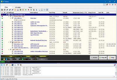 IP-Toolbox 5.7.3 Afaf3fd7f77f8bdef6f148215db0b260