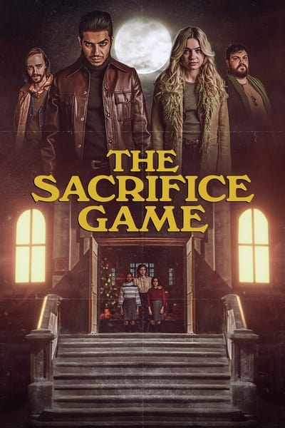 The Sacrifice Game 2023 720p WEB h264-EDITH F0551155cd5bf2e28512e1f63a6eac61