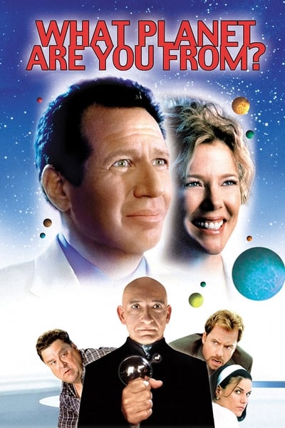 What Planet Are You From 2000 1080p BluRay x264-OFT 36b4567c20a0c04d7b182c31de44a967