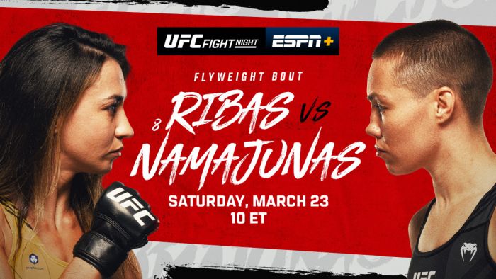 UFC Fight Night on ESPN 53 (24.03.2024) PL.1080i.HDTV.H264-B89