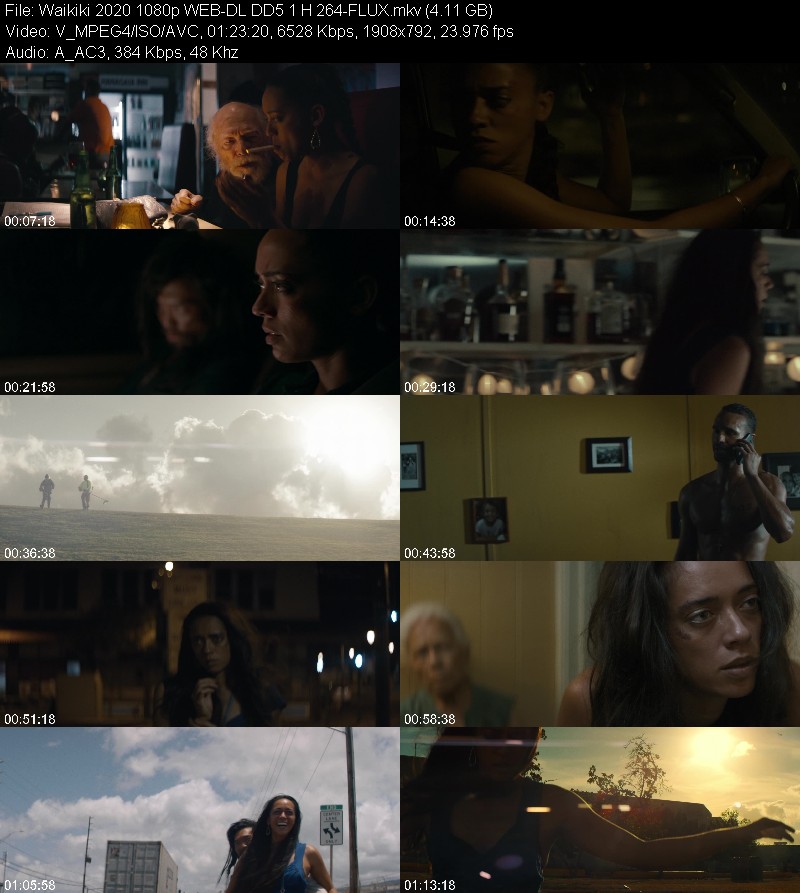 Waikiki 2020 1080p WEB-DL DD5 1 H 264-FLUX E0e51f2c73acfadb4312c88e002ea76b